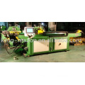 Zhejiang King-Mazon Machinery Co., Ltd.